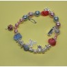 Pulsera nueva madre