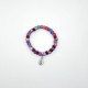 Pulsera fantasia