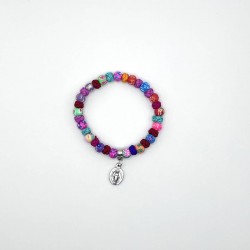 Pulsera fantasia