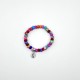 Pulsera fantasia