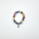 Pulsera fantasia