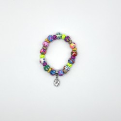 Pulsera fantasia