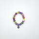 Pulsera fantasia