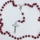 Rosario strass