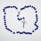 Rosario strass