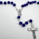 Rosario strass