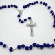 Rosario strass