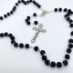 Rosario strass