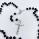 Rosario strass