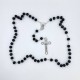 Rosario strass