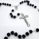 Rosario strass