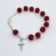 Pulsera strass