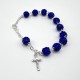 Pulsera strass