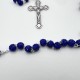 Rosario strass