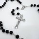 Rosario strass