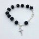 Rosario strass