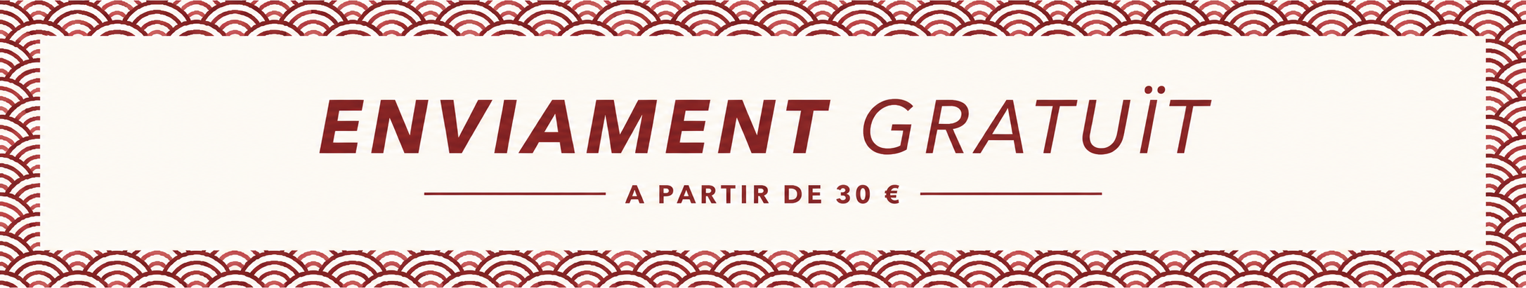 enviament-gratuit